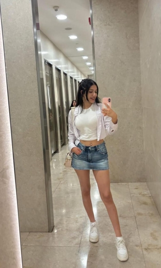 Esma🍒