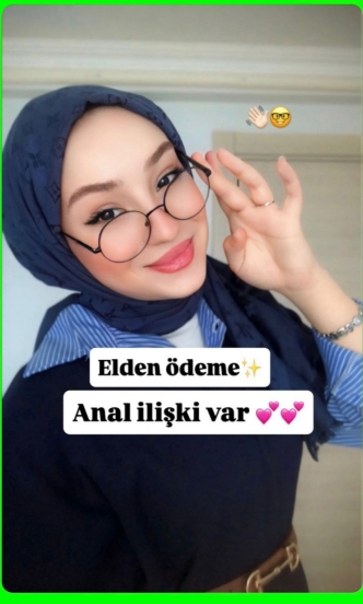 Kübra✅