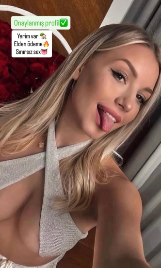 BUKET✅️