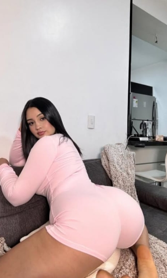 Aleyna