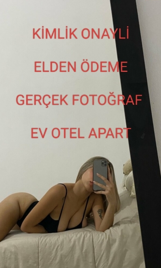 MELİSA