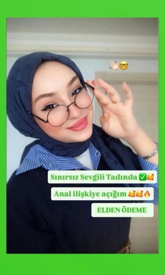 Kübra✅️