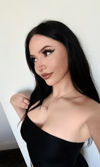 Mira