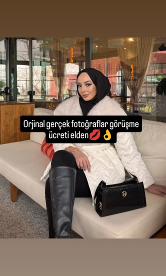 ✅hatice