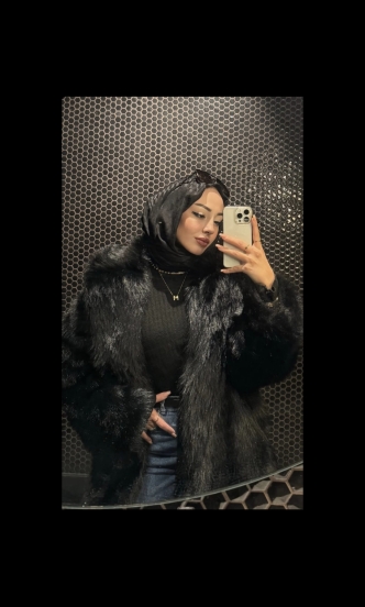 Duygu✅