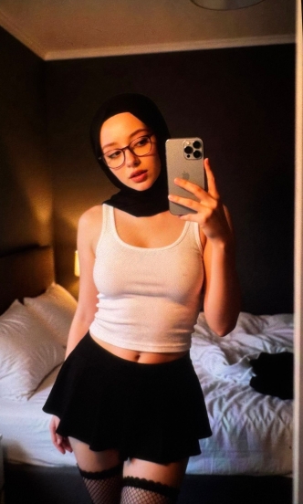 Dilara