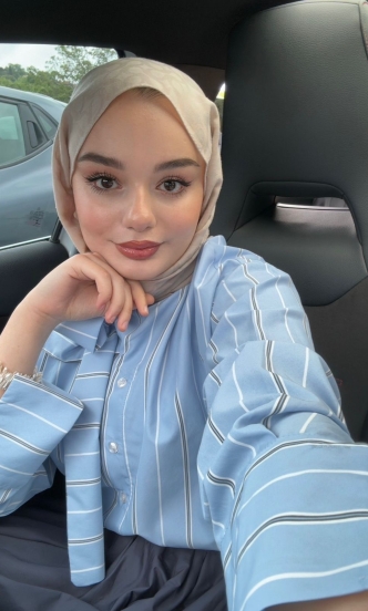 Ayşe✅