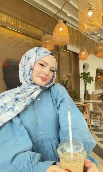 MERVE